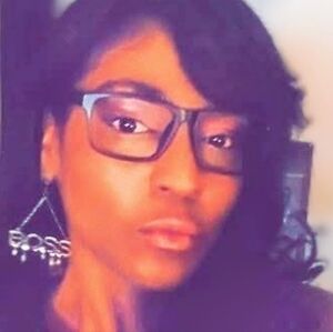 Meet your Posher, Chasity